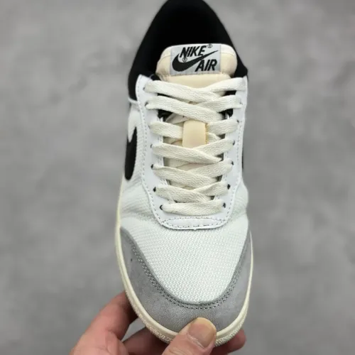 Replica Air Jordan Skyline For Men #1484106 $85.00 USD for Wholesale