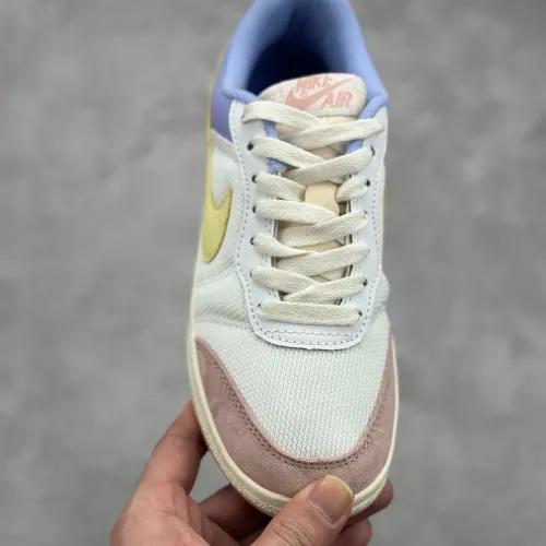 Replica Air Jordan Skyline For Men #1484108 $85.00 USD for Wholesale
