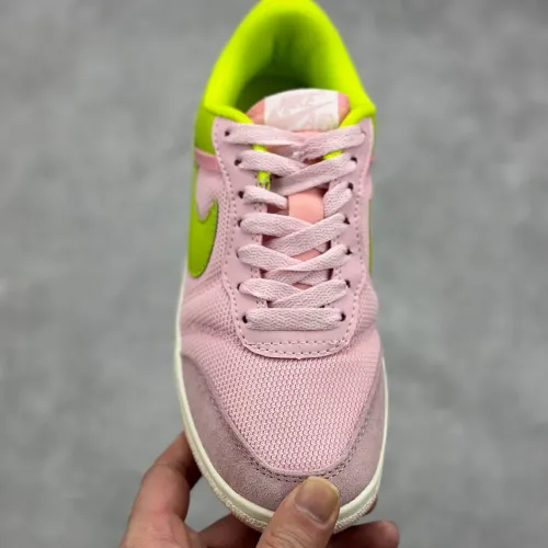 Replica Air Jordan Skyline For Women #1484111 $85.00 USD for Wholesale