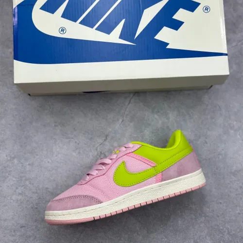 Replica Air Jordan Skyline For Women #1484111 $85.00 USD for Wholesale