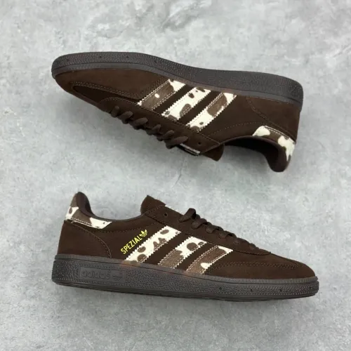 Cheap Adidas Originals Superstar Shoes For Women #1484113, $$76.00 USD On Adidas Originals Superstar Shoes