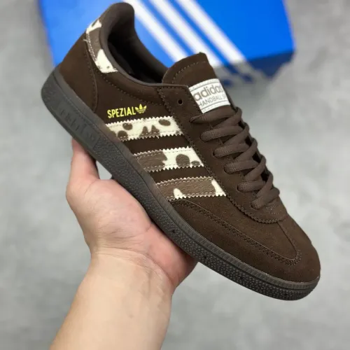Replica Adidas Originals Superstar Shoes For Women #1484113 $76.00 USD for Wholesale