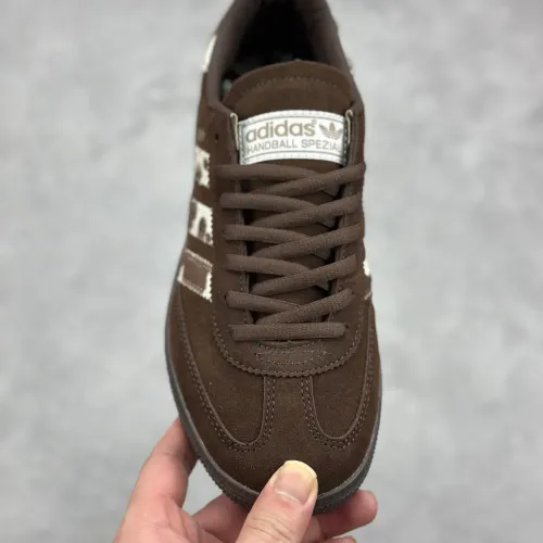 Replica Adidas Originals Superstar Shoes For Women #1484113 $76.00 USD for Wholesale