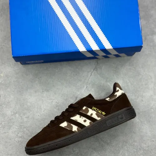 Replica Adidas Originals Superstar Shoes For Women #1484113 $76.00 USD for Wholesale