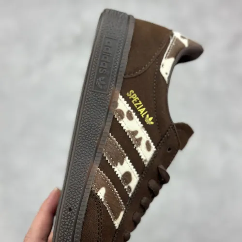 Replica Adidas Originals Superstar Shoes For Women #1484113 $76.00 USD for Wholesale