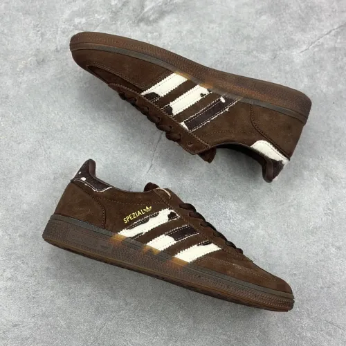 Cheap Adidas Originals Superstar Shoes For Women #1484115, $$76.00 USD On Adidas Originals Superstar Shoes