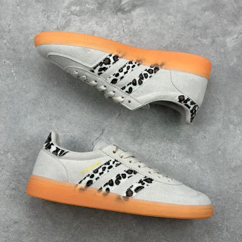 Cheap Adidas Originals Superstar Shoes For Men #1484116, $$76.00 USD On Adidas Originals Superstar Shoes