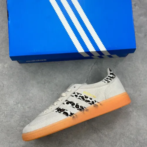 Replica Adidas Originals Superstar Shoes For Men #1484116 $76.00 USD for Wholesale