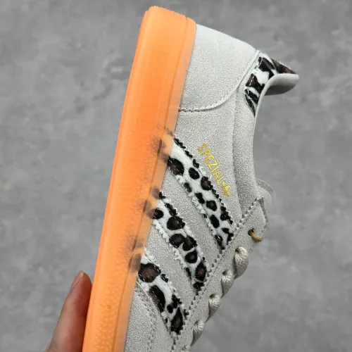 Replica Adidas Originals Superstar Shoes For Men #1484116 $76.00 USD for Wholesale