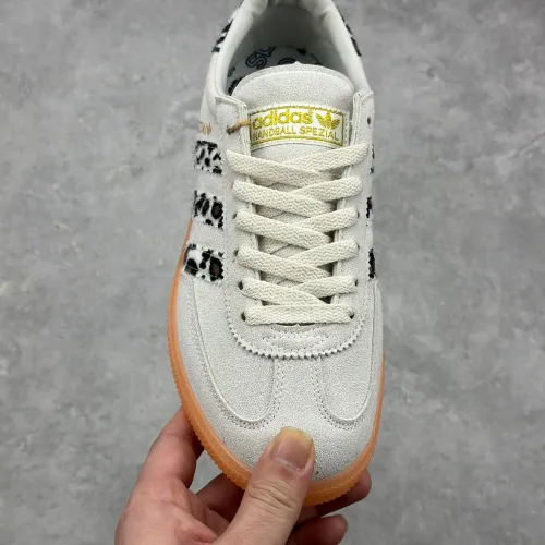Replica Adidas Originals Superstar Shoes For Women #1484117 $76.00 USD for Wholesale