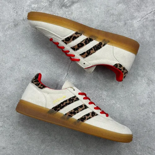 Cheap Adidas Originals Superstar Shoes For Men #1484118, $$76.00 USD On Adidas Originals Superstar Shoes