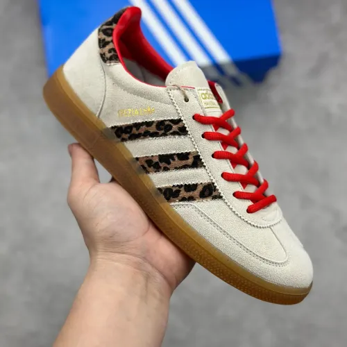 Replica Adidas Originals Superstar Shoes For Men #1484118 $76.00 USD for Wholesale