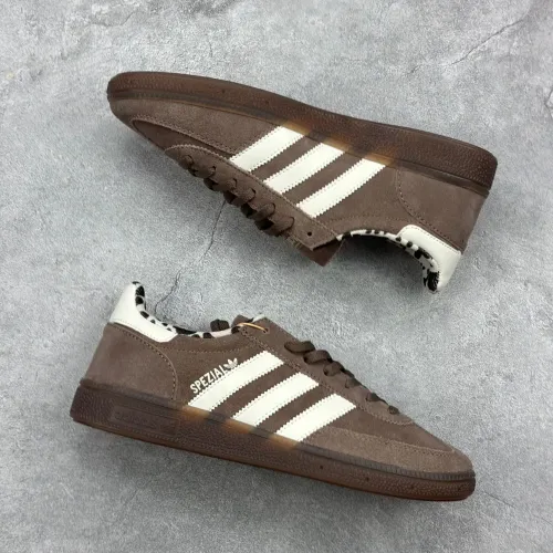 Cheap Adidas Originals Superstar Shoes For Men #1484120, $$76.00 USD On Adidas Originals Superstar Shoes