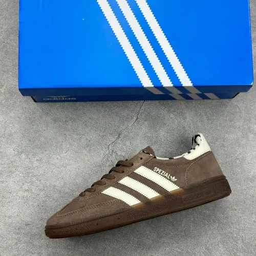 Replica Adidas Originals Superstar Shoes For Women #1484121 $76.00 USD for Wholesale