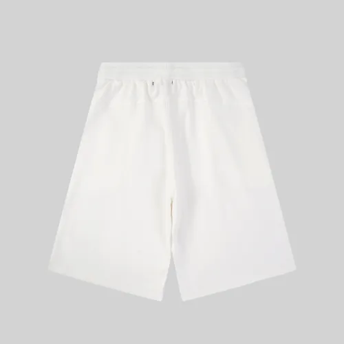 Replica Alexander McQueen Pants For Unisex #1484126 $36.00 USD for Wholesale