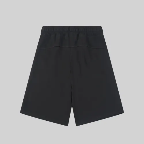 Replica Alexander McQueen Pants For Unisex #1484127 $36.00 USD for Wholesale