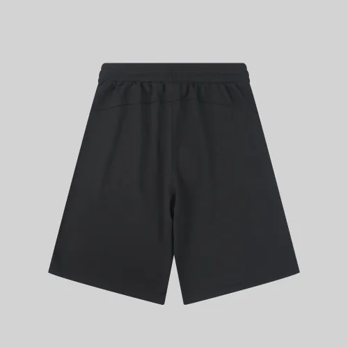 Replica Alexander McQueen Pants For Unisex #1484129 $36.00 USD for Wholesale