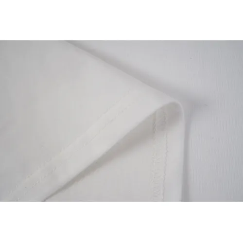 Replica Amiri T-Shirts Sleeveless For Unisex #1484134 $29.00 USD for Wholesale