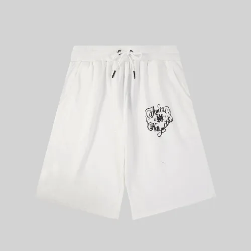 Cheap Amiri Pants For Unisex #1484136, $$36.00 USD On Amiri Pants