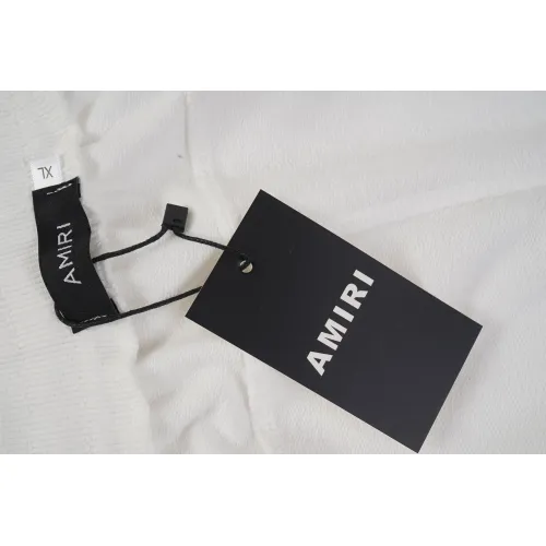 Replica Amiri Pants For Unisex #1484136 $36.00 USD for Wholesale