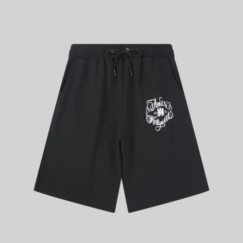 Cheap Amiri Pants For Unisex #1484138, $$36.00 USD On Amiri Pants