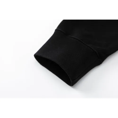 Replica Amiri Hoodies Long Sleeved For Unisex #1484145 $72.00 USD for Wholesale