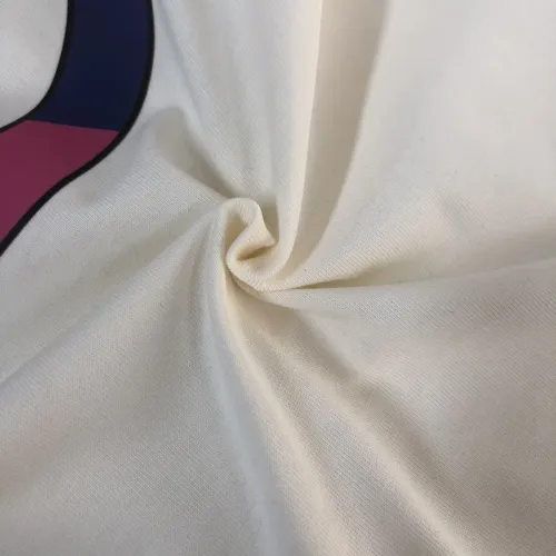 Replica Gucci T-Shirts Short Sleeved For Men #1484150 $45.00 USD for Wholesale