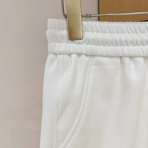 Replica Gucci Tracksuits Short Sleeved For Men #1484297 $105.00 USD for Wholesale