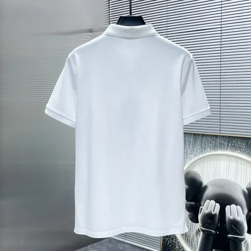 Replica Ralph Lauren Polo T-Shirts Short Sleeved For Men #1484317 $48.00 USD for Wholesale