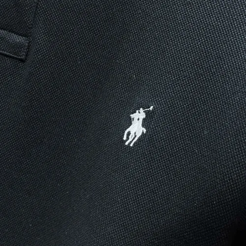 Replica Ralph Lauren Polo T-Shirts Short Sleeved For Men #1484320 $48.00 USD for Wholesale