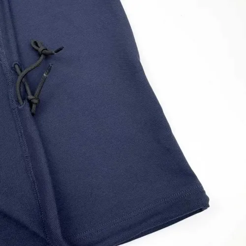 Replica Prada T-Shirts Short Sleeved For Men #1484334 $48.00 USD for Wholesale