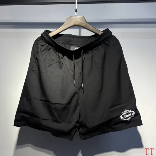 Replica Amiri Tracksuits Short Sleeved For Unisex #1484376 $72.00 USD for Wholesale