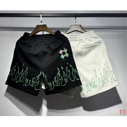 Replica Amiri Tracksuits Long Sleeved For Unisex #1484380 $85.00 USD for Wholesale