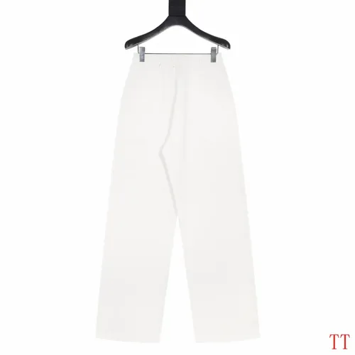 Replica Balenciaga Pants For Unisex #1484381 $56.00 USD for Wholesale