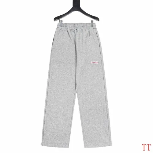 Cheap Balenciaga Pants For Unisex #1484382, $$56.00 USD On Balenciaga Pants