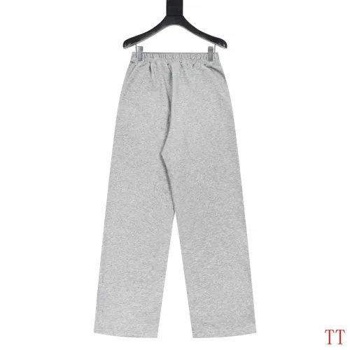 Replica Balenciaga Pants For Unisex #1484382 $56.00 USD for Wholesale