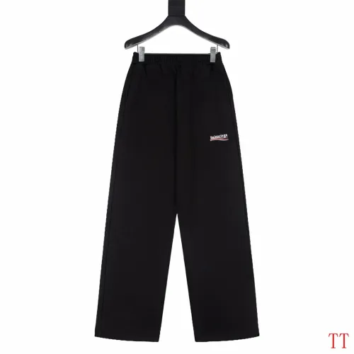 Cheap Balenciaga Pants For Unisex #1484383, $$56.00 USD On Balenciaga Pants