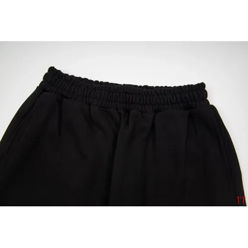 Replica Balenciaga Pants For Unisex #1484383 $56.00 USD for Wholesale