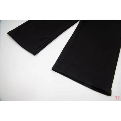 Replica Balenciaga Pants For Unisex #1484383 $56.00 USD for Wholesale
