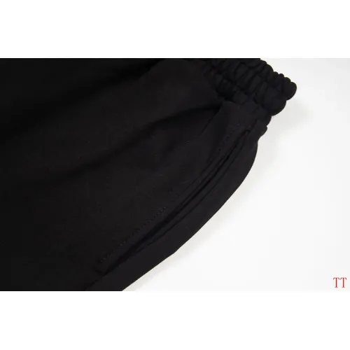 Replica Balenciaga Pants For Unisex #1484383 $56.00 USD for Wholesale