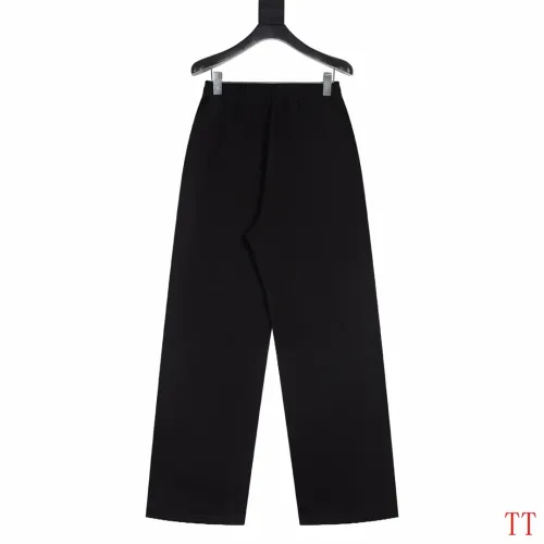 Replica Balenciaga Pants For Unisex #1484383 $56.00 USD for Wholesale