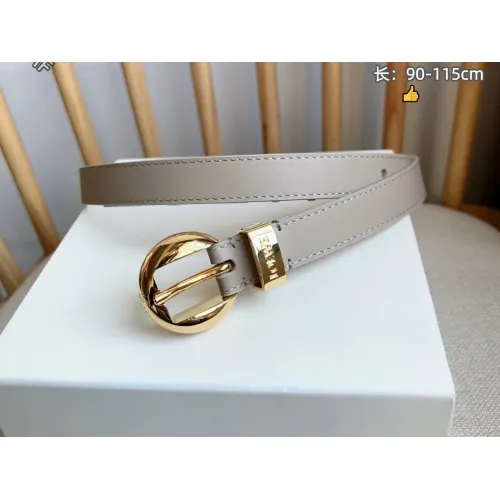 Cheap LOEWE AAA Quality Belts For Women #1484388, $$52.00 USD On LOEWE AAA Quality Belts
