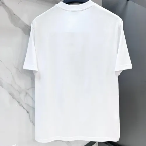 Replica Gucci T-Shirts Short Sleeved For Men #1484412 $72.00 USD for Wholesale