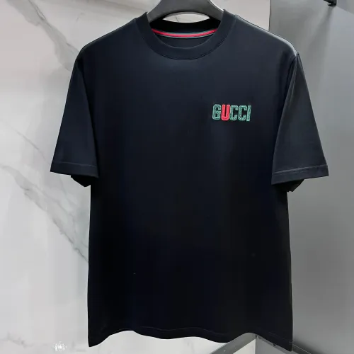 Cheap Gucci T-Shirts Short Sleeved For Men #1484413, $$72.00 USD On Gucci T-Shirts