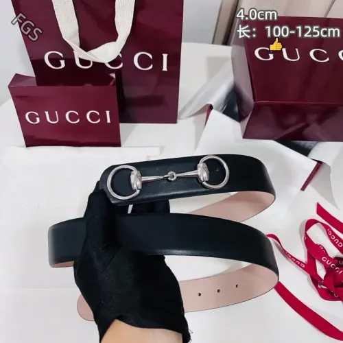 Cheap Gucci AAA Quality Belts #1484459, $$56.00 USD On Gucci AAA Quality Belts