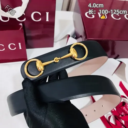 Cheap Gucci AAA Quality Belts #1484460, $$56.00 USD On Gucci AAA Quality Belts