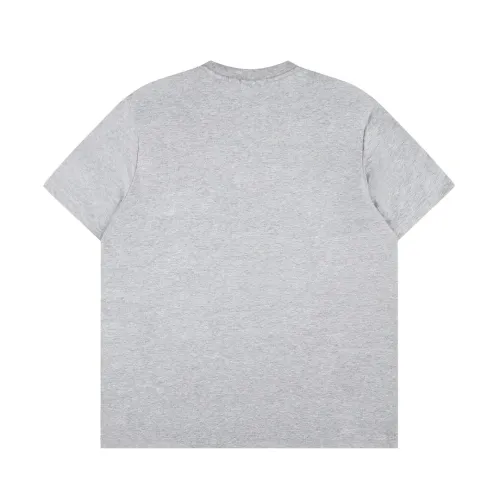 Replica Ralph Lauren Polo T-Shirts Short Sleeved For Unisex #1484474 $32.00 USD for Wholesale