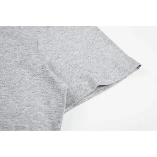 Replica Ralph Lauren Polo T-Shirts Short Sleeved For Unisex #1484474 $32.00 USD for Wholesale