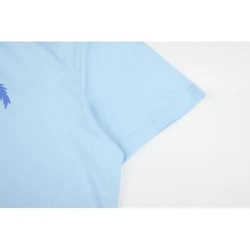Replica Ralph Lauren Polo T-Shirts Short Sleeved For Unisex #1484475 $32.00 USD for Wholesale