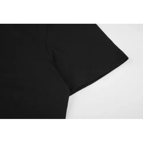 Replica Ralph Lauren Polo T-Shirts Short Sleeved For Unisex #1484477 $32.00 USD for Wholesale